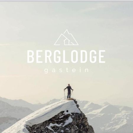 Berg Lodge Gastein Бад-Гофгаштайн Екстер'єр фото